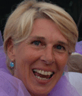 Colette HELSEN