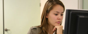 etudiant_info