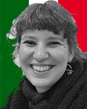 Artemisia Fabry