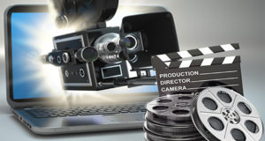 camera640-341