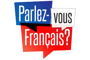 parlerfr300_200