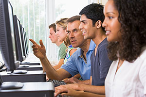 studentinfo300_200
