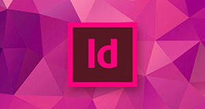 indesign300x160