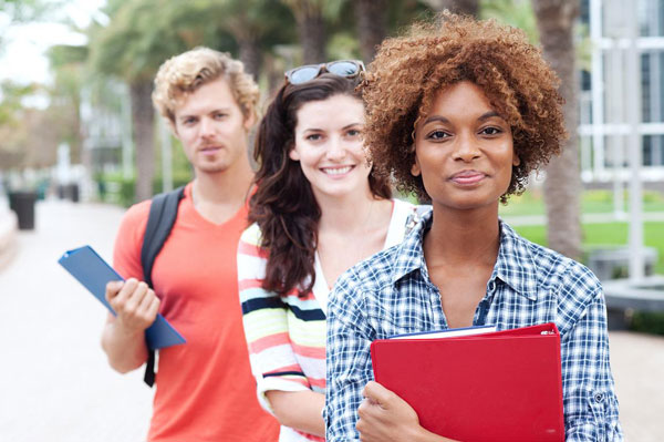 studentsiaps