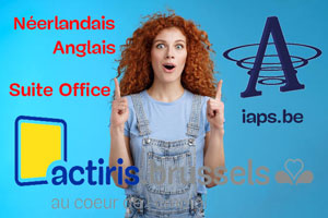 postactiris300x200