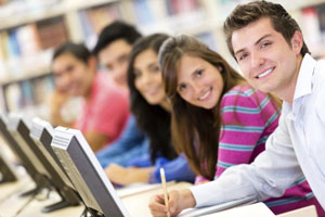 studentsinfo