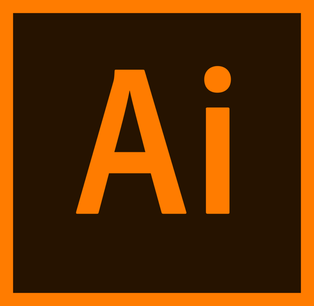 ai illustrator ai illustrator