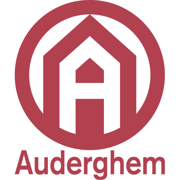 Auderghem