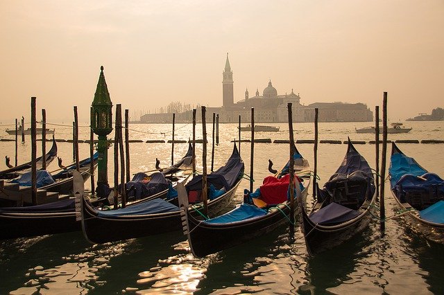 venice-4286696_640