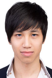 Pascal VO